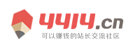 涞水县新闻网